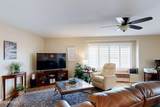 10102 Burns Drive - Photo 20