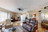 10102 Burns Drive - Photo 21