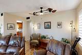 10102 Burns Drive - Photo 22