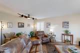 10102 Burns Drive - Photo 23