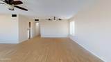 10102 Burns Drive - Photo 24