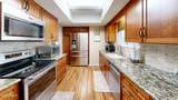 10102 Burns Drive - Photo 25