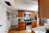 10102 Burns Drive - Photo 26