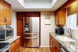 10102 Burns Drive - Photo 28