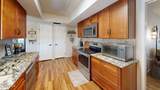 10102 Burns Drive - Photo 29