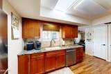 10102 Burns Drive - Photo 30