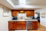 10102 Burns Drive - Photo 31