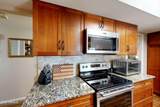 10102 Burns Drive - Photo 33
