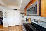 10102 Burns Drive - Photo 34
