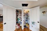 10102 Burns Drive - Photo 35