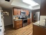 10102 Burns Drive - Photo 36