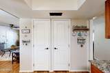 10102 Burns Drive - Photo 37