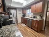 10102 Burns Drive - Photo 38