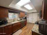 10102 Burns Drive - Photo 39