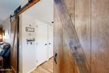 10102 Burns Drive - Photo 40