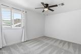 2744 Brookwood Court - Photo 53