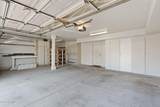 2744 Brookwood Court - Photo 54