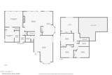 2744 Brookwood Court - Photo 55