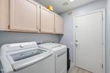 2744 Brookwood Court - Photo 57