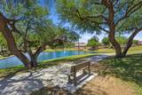 2744 Brookwood Court - Photo 60
