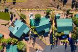 2660 Palomino Trail - Photo 38