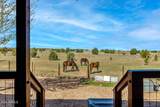 2660 Palomino Trail - Photo 39