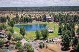 2660 Palomino Trail - Photo 44