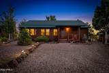 2660 Palomino Trail - Photo 51