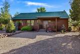 2660 Palomino Trail - Photo 52
