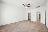 4332 Hasan Drive - Photo 5