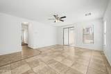 4332 Hasan Drive - Photo 6