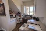 18107 Indiana Avenue - Photo 28
