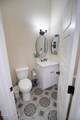 18107 Indiana Avenue - Photo 29