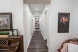 18107 Indiana Avenue - Photo 30