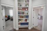 18107 Indiana Avenue - Photo 31