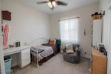18107 Indiana Avenue - Photo 32