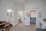 18107 Indiana Avenue - Photo 33