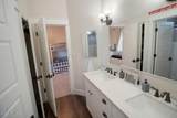 18107 Indiana Avenue - Photo 34