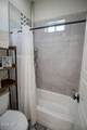 18107 Indiana Avenue - Photo 35