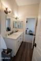 18107 Indiana Avenue - Photo 36