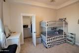 18107 Indiana Avenue - Photo 37