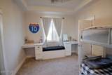 18107 Indiana Avenue - Photo 38