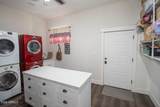 18107 Indiana Avenue - Photo 40
