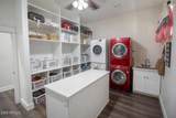18107 Indiana Avenue - Photo 41