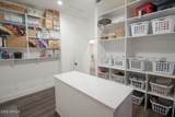 18107 Indiana Avenue - Photo 42