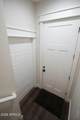 18107 Indiana Avenue - Photo 43
