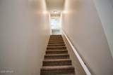 18107 Indiana Avenue - Photo 44