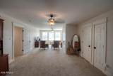18107 Indiana Avenue - Photo 45