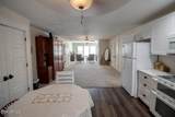 18107 Indiana Avenue - Photo 46