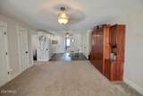 18107 Indiana Avenue - Photo 47